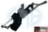 ERA 460047 Window Wiper System